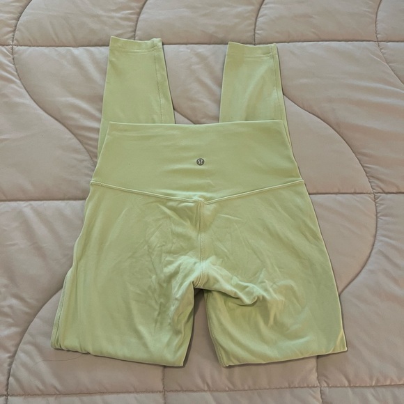 ❌SOLD❌ - Picture 2 of 4